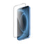 Smartix Ultraguard Magnetic Bundle (Case + Screen Protector) For Apple iPhone 18 Pro - Clear