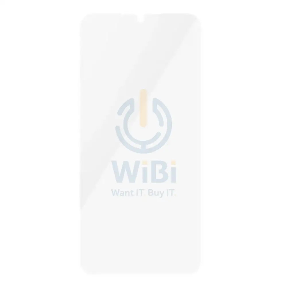 Glass Screen Protector - Samsung Galaxy A15 / Clear Accessories > Mobiles & Tablets > Mobiles > Screen Protectors >