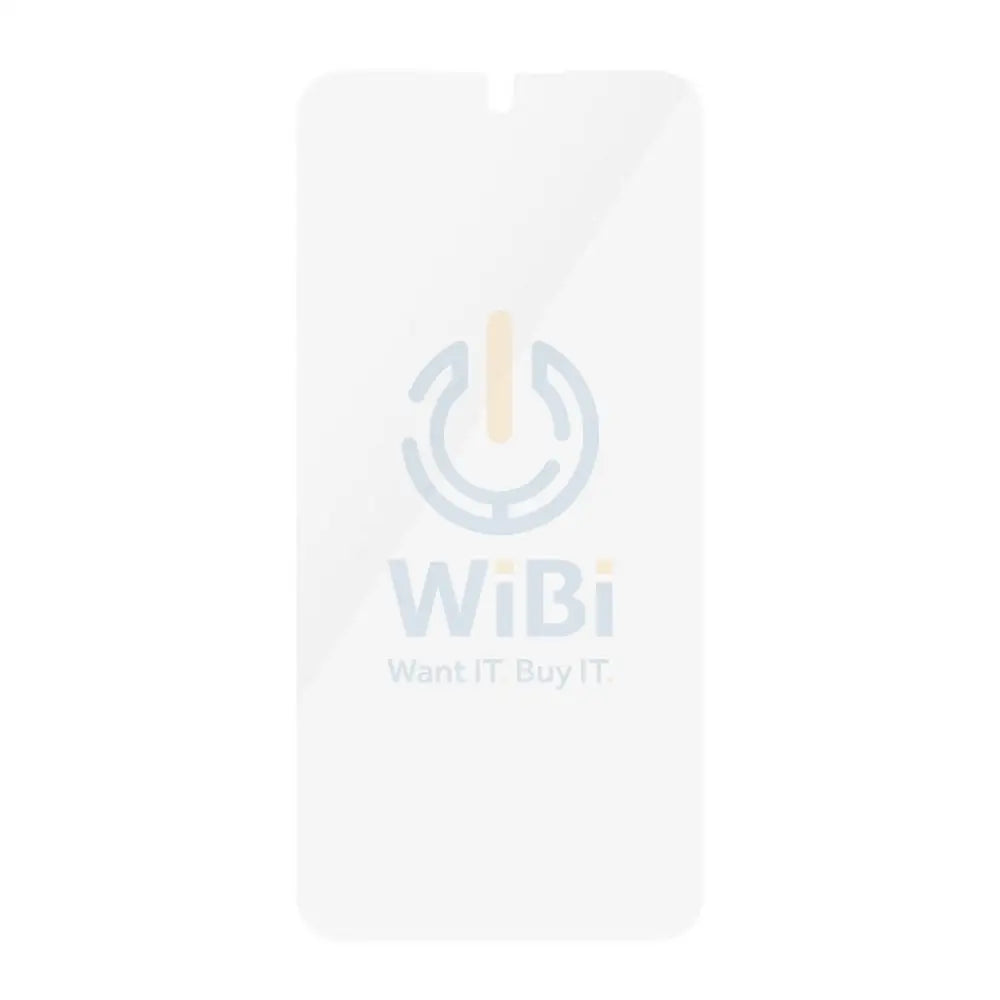 Glass Screen Protector - Samsung Galaxy S23fe / Clear Accessories > Mobiles & Tablets > Mobiles > Screen Protectors >