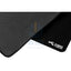 Glorious 3XL Extended Gaming Mouse Pad 24’’X48’’ - Black Accessories > Mousepad