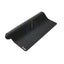 Glorious 3XL Extended Gaming Mouse Pad 24’’X48’’ - Black Accessories > Mousepad