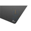 Glorious Element Gaming Mouse Pad - Air Accessories > Mousepad