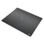 Glorious Element Gaming Mouse Pad - Air Accessories > Mousepad