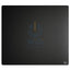 Glorious Element Gaming Mouse Pad - Air Accessories > Mousepad