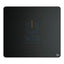 Glorious Element Gaming Mouse Pad - Fire Accessories > Mousepad > Offer Zone