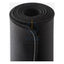 Glorious Extended Gaming Mouse Pad Stealth Edition - 11’’ x 36’’ / Black Accessories > Mousepad