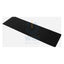 Glorious Extended Gaming Mouse Pad Stealth Edition - 11’’ x 36’’ / Black Accessories > Mousepad