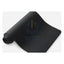 Glorious Extended Gaming Mouse Pad Stealth Edition - 11’’ x 36’’ / Black Accessories > Mousepad
