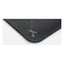 Glorious Extended Gaming Mouse Pad Stealth Edition - 11’’ x 36’’ / Black Accessories > Mousepad