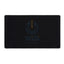 Glorious Extended Gaming Mouse Pad Stealth Edition - 14’’x24’’ / Black Accessories > Mousepad