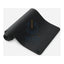 Glorious Extended Gaming Mouse Pad Stealth Edition - 14’’x24’’ / Black Accessories > Mousepad