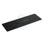 Glorious Gaming Keyboard Mat - Stitched / 100% / Black Accessories > Other Accessories > Gaming Zone