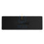Glorious Gaming Keyboard Mat - Stitched / 100% / Black Accessories > Other Accessories > Gaming Zone