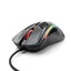 Glorious Gaming Mouse Modl D Matte 68 black Accessories > Keyboard & Mouse > Gaming Zone