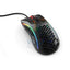 Glorious Gaming Mouse Modl D Matte 68 black Accessories > Keyboard & Mouse > Gaming Zone