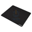 Glorious Gaming Mouse Pad-2 - Stitched - XL / Black Accessories > Mousepad