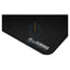 Glorious Gaming Mouse Pad-2 - Stitched - XL / Black Accessories > Mousepad