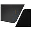 Glorious Gaming Mouse Pad-2 - Stitched - XL / Black Accessories > Mousepad