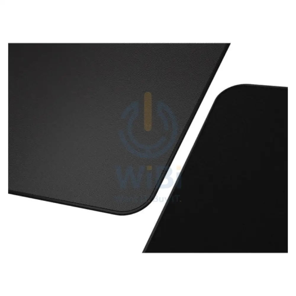Glorious Gaming Mouse Pad-2 - Stitched - XL / Black Accessories > Mousepad