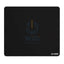 Glorious Gaming Mouse Pad-2 - Stitched - XL / Black Accessories > Mousepad