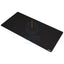 Glorious Gaming Mouse Pad-2 - Stitched - XXL / Black Accessories > Mousepad