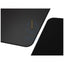 Glorious Gaming Mouse Pad-2 - Stitched - XXL / Black Accessories > Mousepad