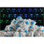 Glorious Gateron Green Mechanical Keyboard Switches - Blue Accessories > Other Accessories > Gaming Zone > Offer Zone