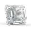 Glorious Gateron Green Mechanical Keyboard Switches - Clear Accessories > Keyboard & Mouse > Offer Zone