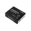 Glorious Gateron Mechanical Keyboard Switches - Brown Accessories > Other Accessories > Gaming Zone > Offer Zone