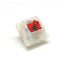 Glorious Gateron Red Mechanical Keyboard Switches - Red Accessories > Other Accessories > Gaming Zone > Offer Zone