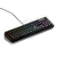 Glorious GMMK 3 Wired Mechanical Gaming Keyboard - 100% Pre-Built / Black Accessories > Keyboard & Mouse