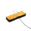 Glorious GMMK 3 Wired Mechanical Gaming Keyboard - 65% Pre-Built / Black Accessories > Keyboard & Mouse