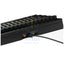 Glorious GMMK 3 Wired Mechanical Gaming Keyboard - 65% Pre-Built / Black Accessories > Keyboard & Mouse