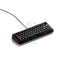 Glorious GMMK 3 Wired Mechanical Gaming Keyboard - 65% Pre-Built / Black Accessories > Keyboard & Mouse