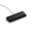 Glorious GMMK 3 Wired Mechanical Gaming Keyboard - 65% Pre-Built / Black / Arabic Accessories > Keyboard & Mouse