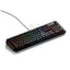 Glorious GMMK 3 Wired Mechanical Gaming Keyboard - 75% Pre-Built / Arabic + Logitech G502 X Wired Gaming Mouse + Redragon Over-Ear IRE BT5.2 Wireless Gaming Headset + HyperX Pulsefire Mat Gaming Mouse Pad - Medium + Bundle Offer