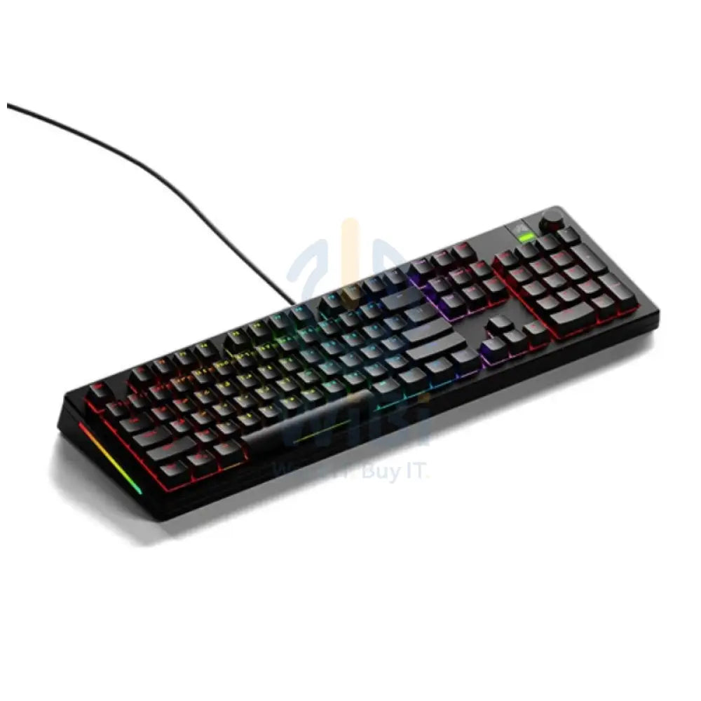 Glorious GMMK 3 Wired Mechanical Gaming Keyboard - 75% Pre-Built / Arabic + Logitech G502 X Wired Gaming Mouse + Redragon Over-Ear IRE BT5.2 Wireless Gaming Headset + HyperX Pulsefire Mat Gaming Mouse Pad - Medium + Bundle Offer