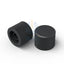 Glorious GMMK PRO Rotary Knob - Black Accessories > Other Accessories > Gaming Zone