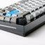 Glorious GMMK PRO Rotary Knob - Black Accessories > Other Accessories > Gaming Zone