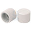 Glorious GMMK PRO Rotary Knob - White Accessories > Other Accessories > Gaming Zone