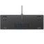 Glorious GMMK2 Full Size 96% Keyboard Pre-Built - Black Accessories > Keyboard & Mouse > Gaming Zone