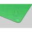 Glorious Green Screen Gaming Mouse Pad XXL Extended For Chroma Keying - 36 x 18 Accessories > Mousepad