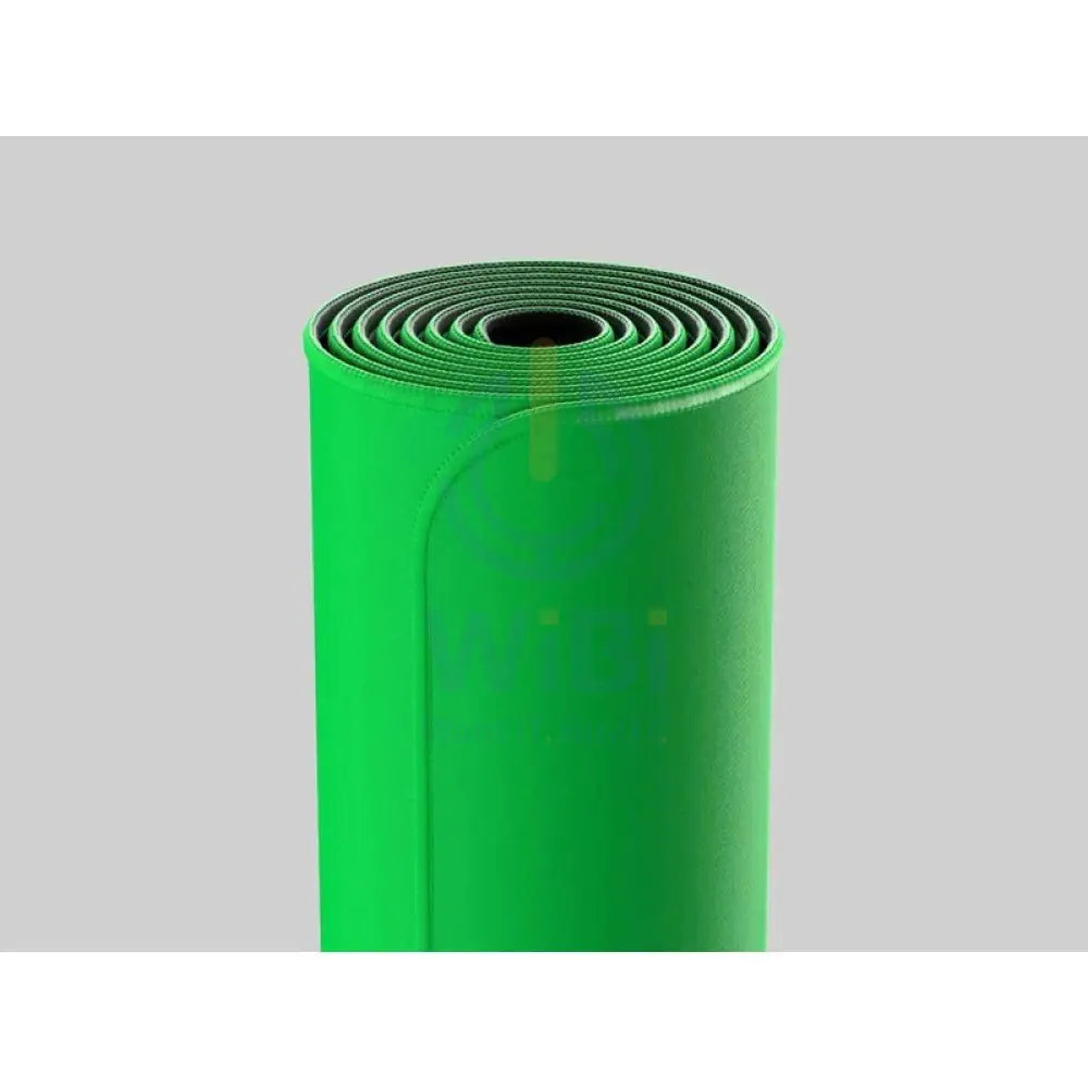Glorious Green Screen Gaming Mouse Pad XXL Extended For Chroma Keying - 36 x 18 Accessories > Mousepad