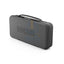 Glorious Keyboard Carrying Case for GMMK PRO & 75% Keyboards Accessories > Keyboard & Mouse