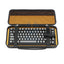Glorious Keyboard Carrying Case for GMMK PRO & 75% Keyboards Accessories > Keyboard & Mouse