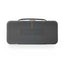 Glorious Keyboard Carrying Case for GMMK PRO & 75% Keyboards Accessories > Keyboard & Mouse