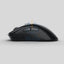 Glorious Model D 2 PRO 1K Hz Wireless Competitive Gaming Mouse - Black Accessories > Keyboard & Mouse > Gaming Zone