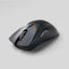 Glorious Model D 2 PRO 4K/8K Hz Wireless Competitive Gaming Mouse - Black Accessories > Keyboard & Mouse > Gaming Zone