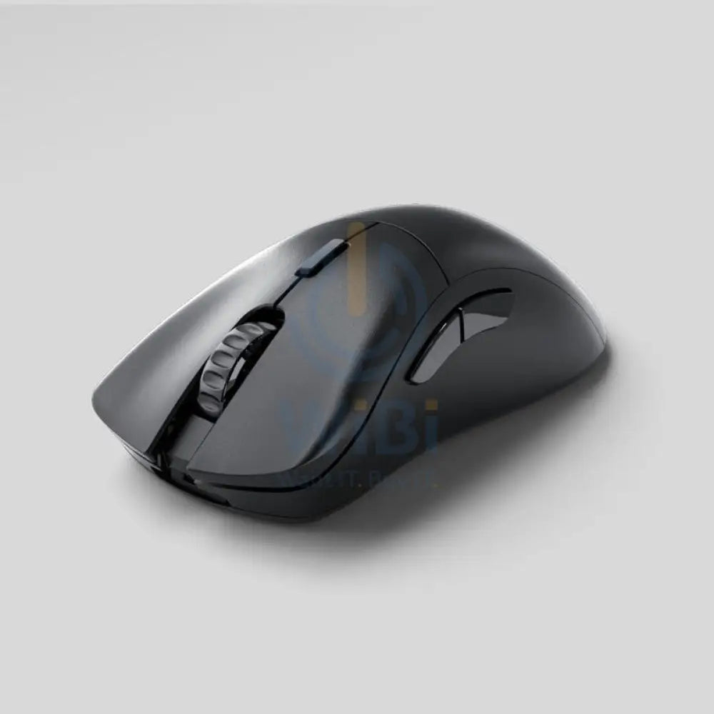 Glorious Model D 2 PRO 4K/8K Hz Wireless Competitive Gaming Mouse - Black Accessories > Keyboard & Mouse > Gaming Zone
