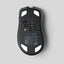 Glorious Model D 2 PRO 4K/8K Hz Wireless Competitive Gaming Mouse - Black Accessories > Keyboard & Mouse > Gaming Zone
